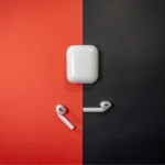 Tourists asked not to visit Sajek till Sept 30